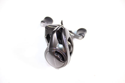 Shimano Metanium MGL METMGL150B 6.2:1 Gear Ratio - Used Casting Reel - Excellent Condition
