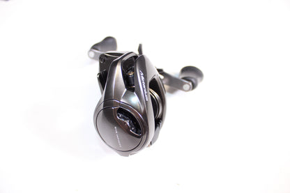 Shimano Metanium MGL METMGL150XGB 8.1:1 Gear Ratio - Used Casting Reel - Good Condition