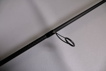 Dobyns Xtasy DRX754SF 7'5" Medium Heavy - Used Spinning Rod - Very Good Condition