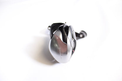 Shimano Scorpion DC150 6.2:1 Gear Ratio - Used Casting Reel - Very Good Condition
