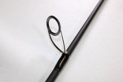 Megabass Destroyer F5-68XS 6'8" - Used Spinning Rod - Good Condition