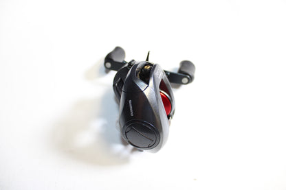 Shimano Core 50MG7 7.0:1 Gear Ratio - Used Casting Reel - Excellent Condition