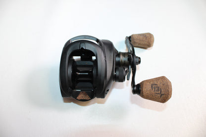 13 Fishing Concept A268RH - Used Casting Reel - Very Good Condition