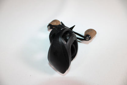13 Fishing Concept A268RH - Used Casting Reel - Very Good Condition