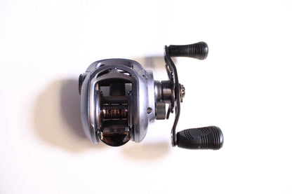 Daiwa Lexa LX100HS - Used Casting Reel - Good Condition