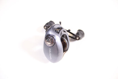 Daiwa Lexa LX100HS - Used Casting Reel - Good Condition