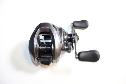 Shimano Chronarch CH150MGL - Used Casting Reel - Excellent Condition