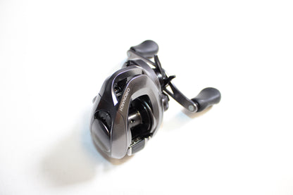 Shimano Chronarch CH150MGL - Used Casting Reel - Excellent Condition