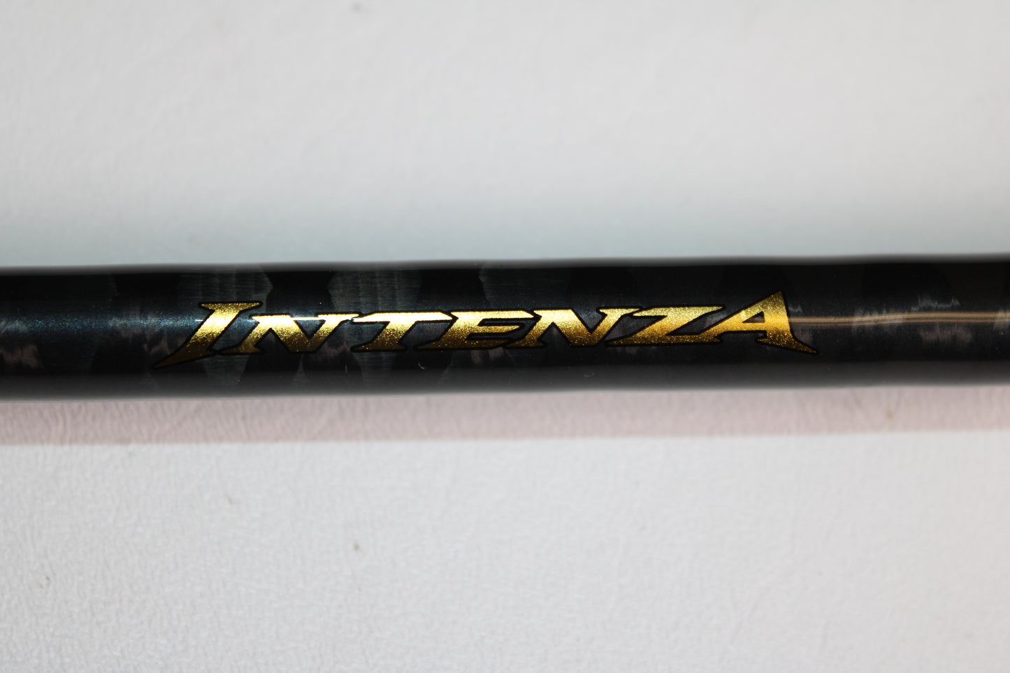 Shimano Intenza A NTZC710HGA 7'10" Heavy Glass - Used Casting Rod - Excellent Condition