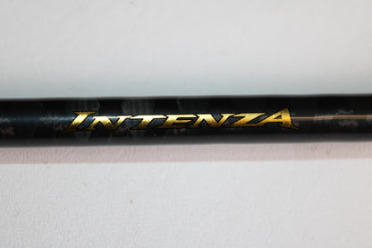 Shimano Intenza A NTZC710HGA 7'10" Heavy Glass - Used Casting Rod - Excellent Condition