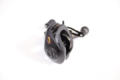 Lew's Super Duty 300 SD3H 6.5:1 Gear Ratio - Used Casting Reel - Very Good Condition