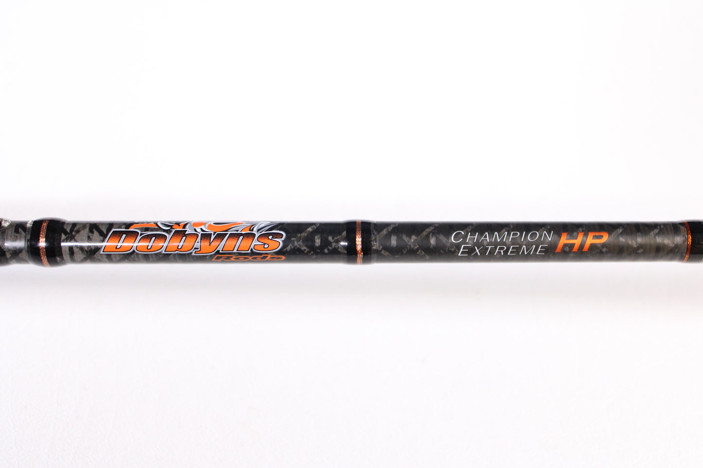 Dobyns Champion Extreme HP DX784C - Used Casting Rod - Very Good Condition