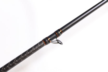 Dobyns Champion Extreme HP DX784C - Used Casting Rod - Very Good Condition