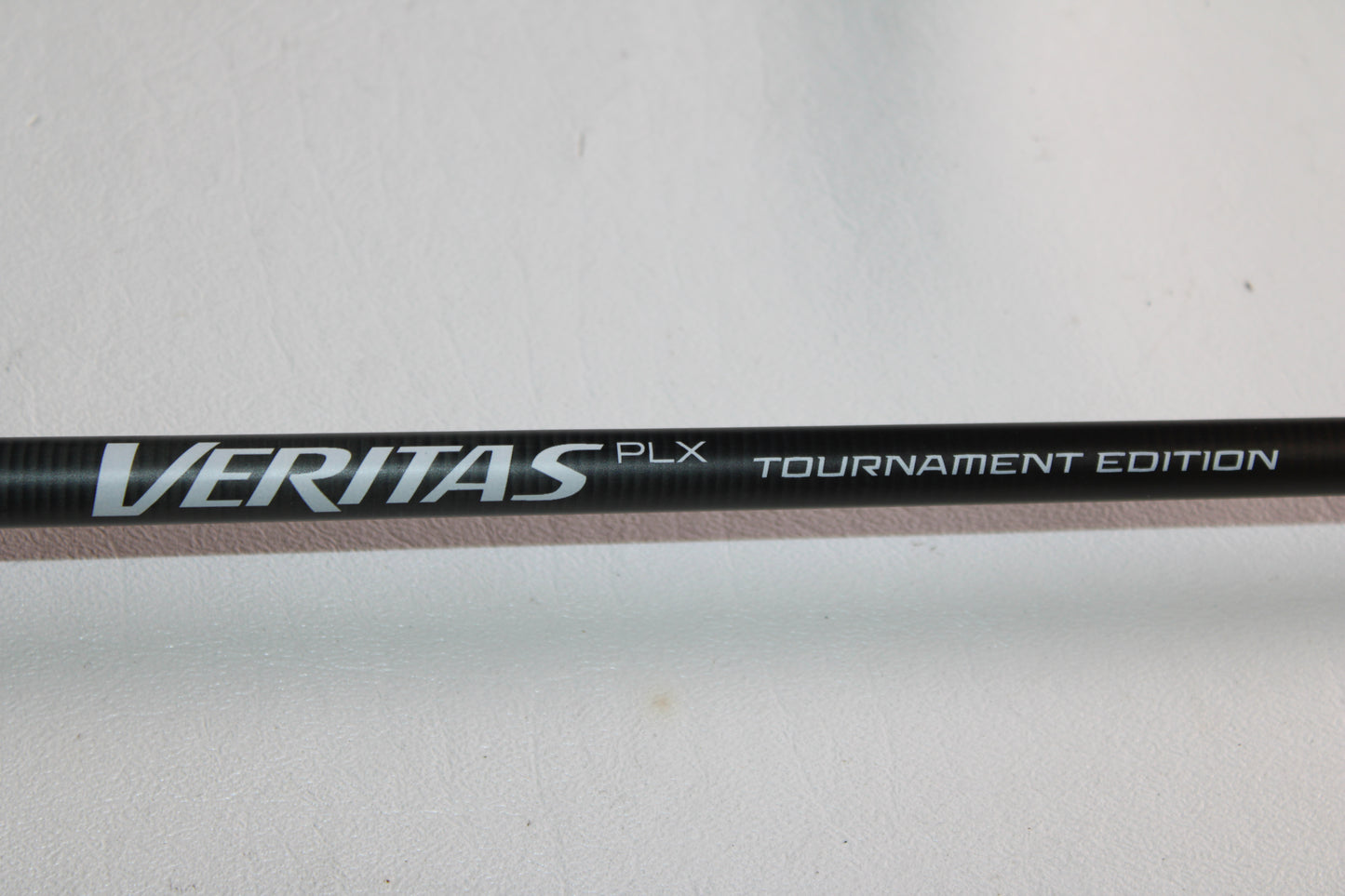 Abu Garcia Veritas Tournament VXTC72-5 7'2" Medium - Used Casting Rod - Excellent Condition