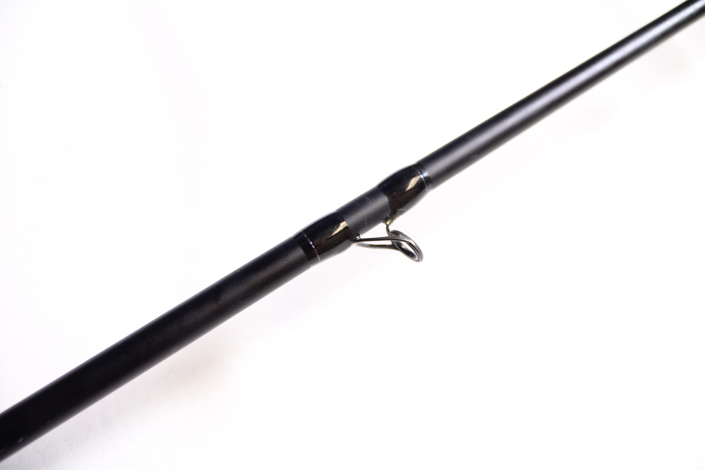 Dobyns Champion XP DC805CB 8'0" Medium/Heavy - Used Casting Rod - Very Good Condition