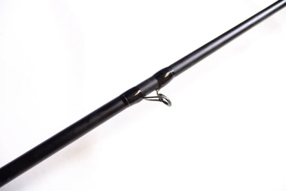 Dobyns Champion XP DC805CB 8'0" Medium/Heavy - Used Casting Rod - Very Good Condition