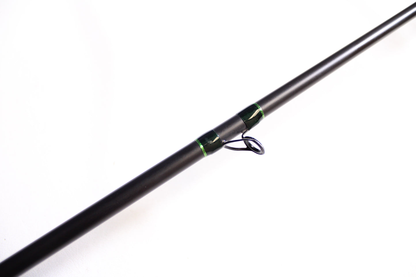 G. Loomis IMX-PRO 854C JWR - Used Casting Rod - Very Good Condition