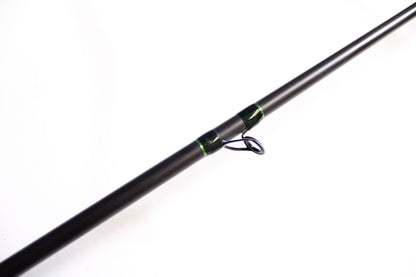 G. Loomis IMX-PRO 854C JWR - Used Casting Rod - Very Good Condition