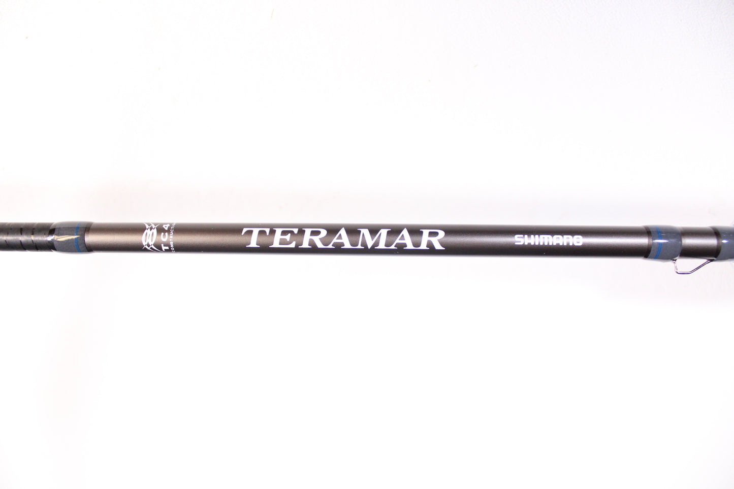Shimano Teramar TERSES70MB - Used Spinning Rod - Excellent Condition