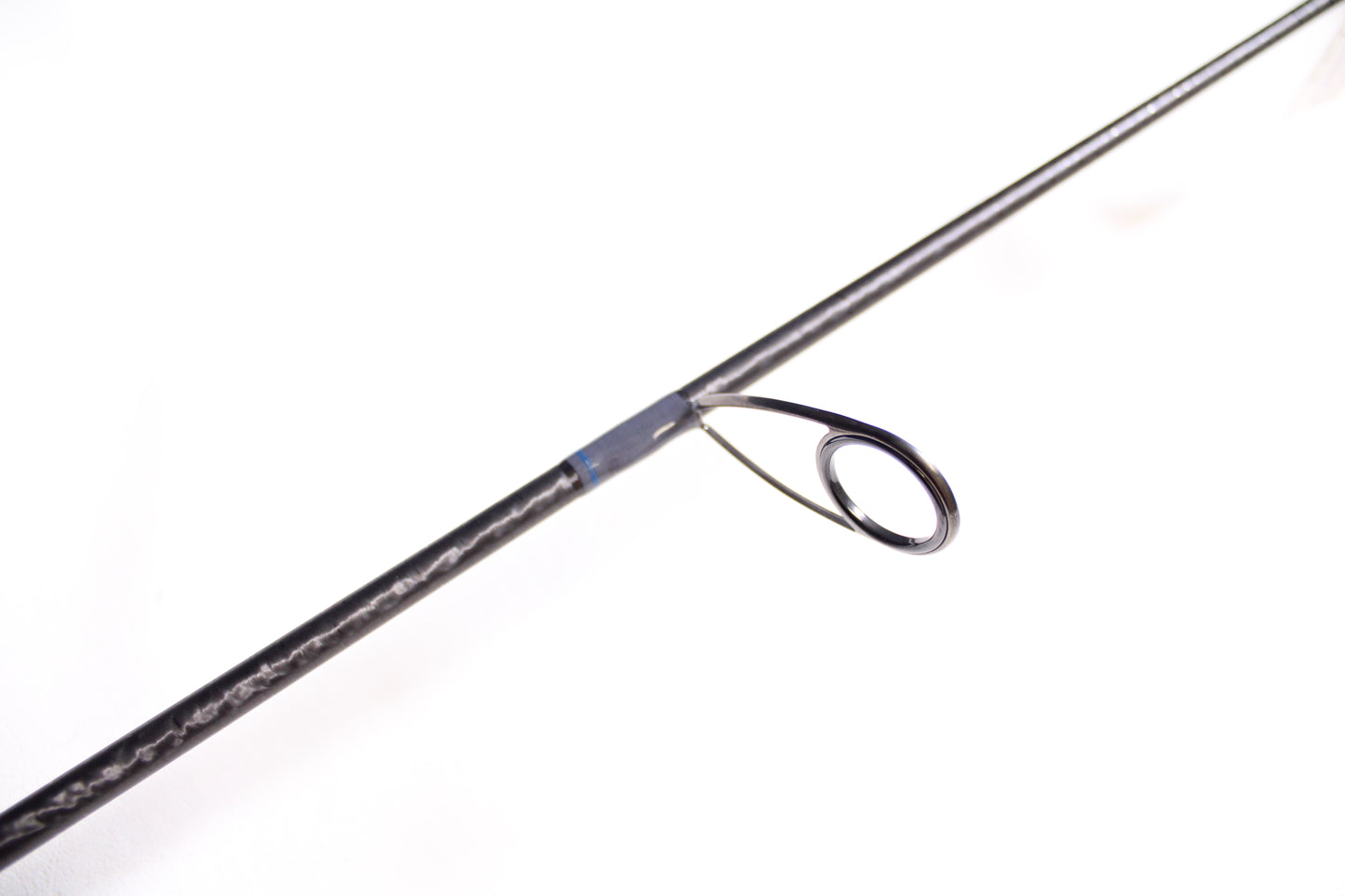 Shimano Teramar TERSES70MB - Used Spinning Rod - Excellent Condition