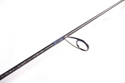 Shimano Teramar TERSES70MB - Used Spinning Rod - Excellent Condition