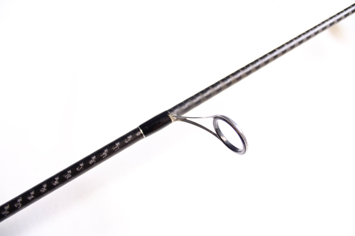 Shimano Expride EXS68MB - Used Spinning Rod - Very Good Condition