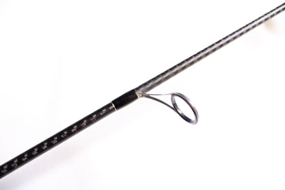 Shimano Expride EXS68MB - Used Spinning Rod - Very Good Condition