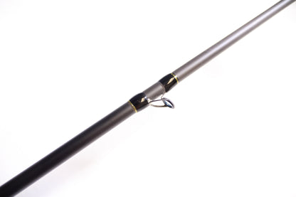 Falcon Cara CC-5-1610 - Used Casting Rod - Very Good Condition