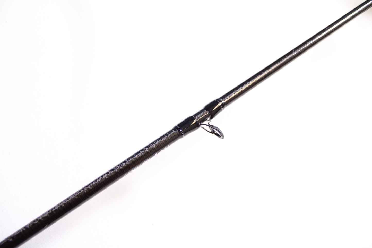 Daiwa Zillion ZLON661MXB - Used Casting Rod - Excellent Condition