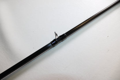 Evergreen RCTC-77MH 7'7" Medium Heavy - Used Casting Rod - Excellent Condition