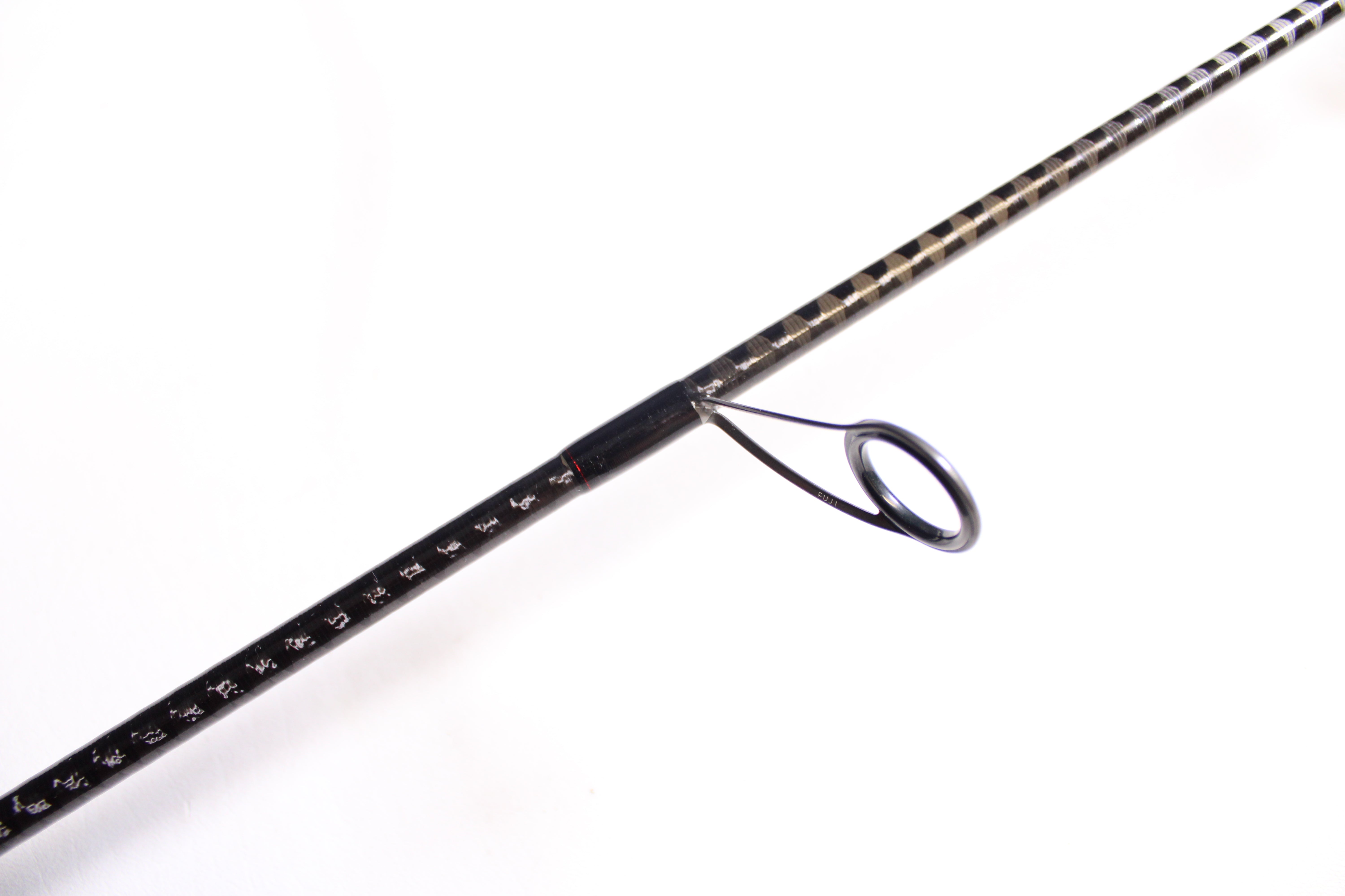 SHIMANO■まとめ売り■新品未使用■ショア■オフショア Shimano Zodias ZDS69MHA - Used Spinning Rod - Excellent Condition
