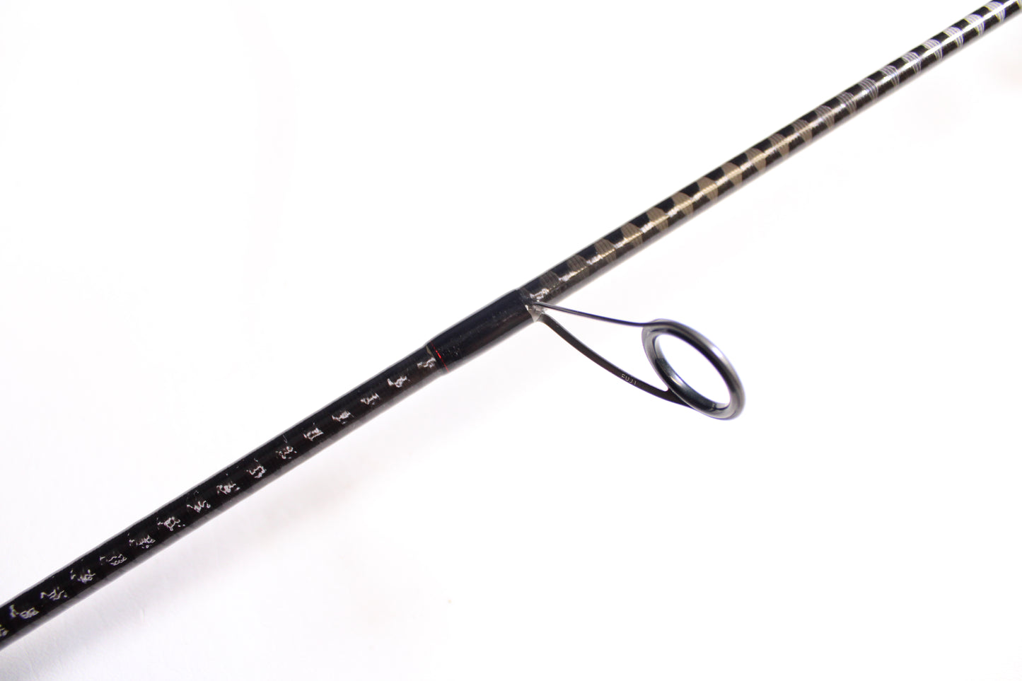 Shimano Zodias ZDS69MHA - Used Spinning Rod - Excellent Condition