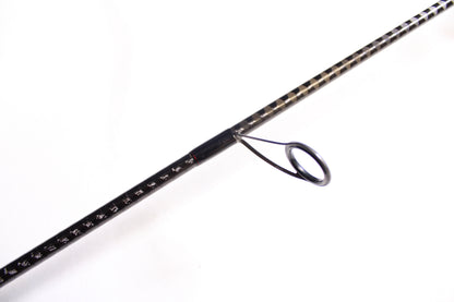 Shimano Zodias ZDS69MHA - Used Spinning Rod - Excellent Condition