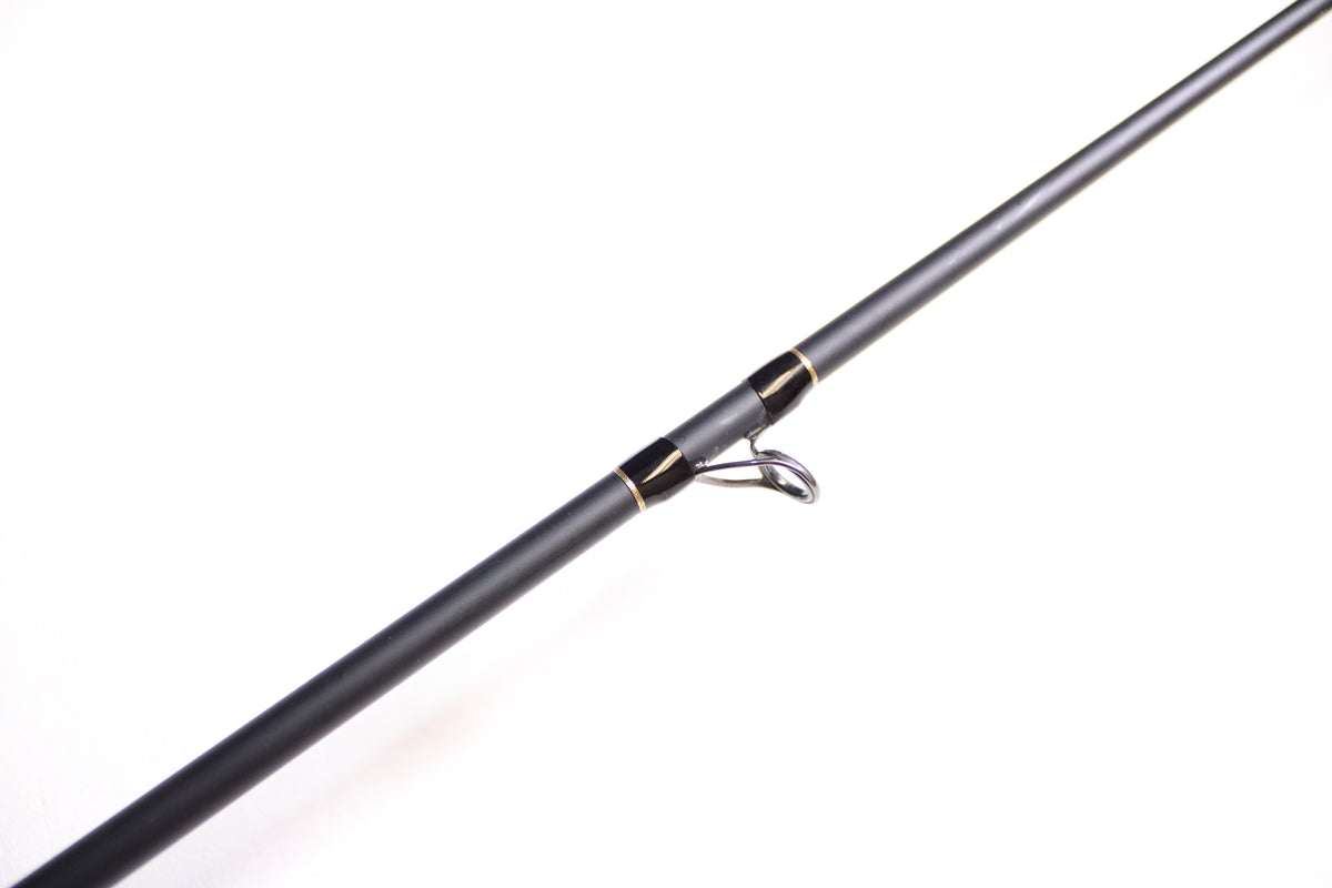 G. Loomis GLX 822C JBR - Used Casting Rod - Excellent Condition