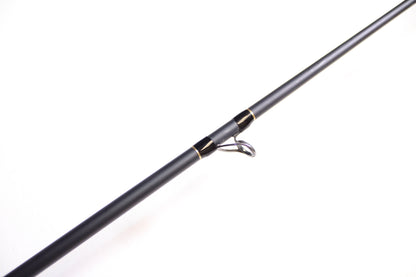G. Loomis GLX 822C JBR - Used Casting Rod - Excellent Condition
