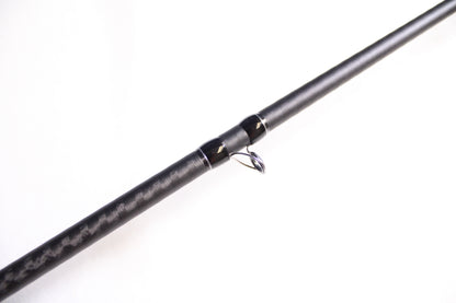 Shimano Expride EXC72MHGB - Used Casting Rod - Excellent Condition