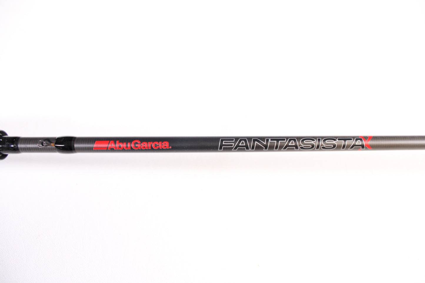 Abu Garcia Fantasista X FNXC70-5 - Used Casting Rod - Excellent Condition
