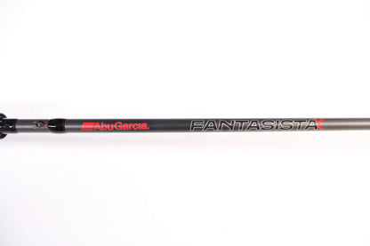 Abu Garcia Fantasista X FNXC70-5 - Used Casting Rod - Excellent Condition