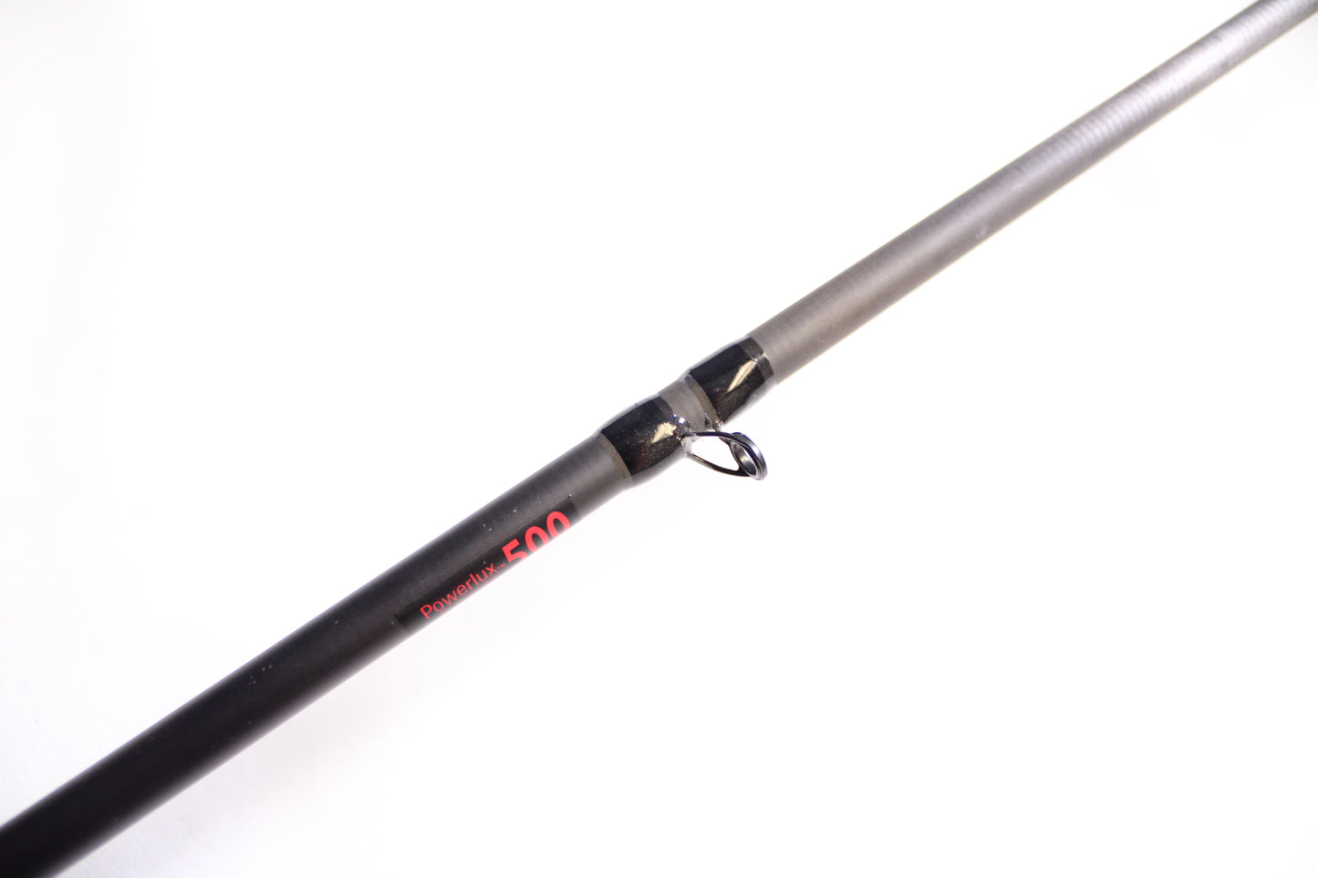 Abu Garcia Fantasista X FNXC70-5 - Used Casting Rod - Excellent Condition