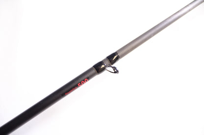 Abu Garcia Fantasista X FNXC70-5 - Used Casting Rod - Excellent Condition