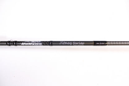 Dobyns Xtasy Series DRX 723SF - Used Spinning Rod - Excellent Condition
