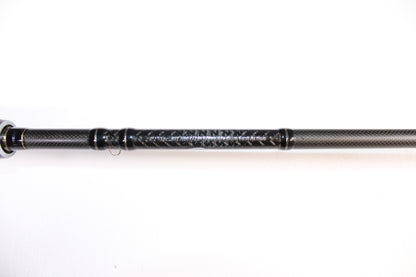 Dobyns Xtasy Series DRX 723SF - Used Spinning Rod - Excellent Condition
