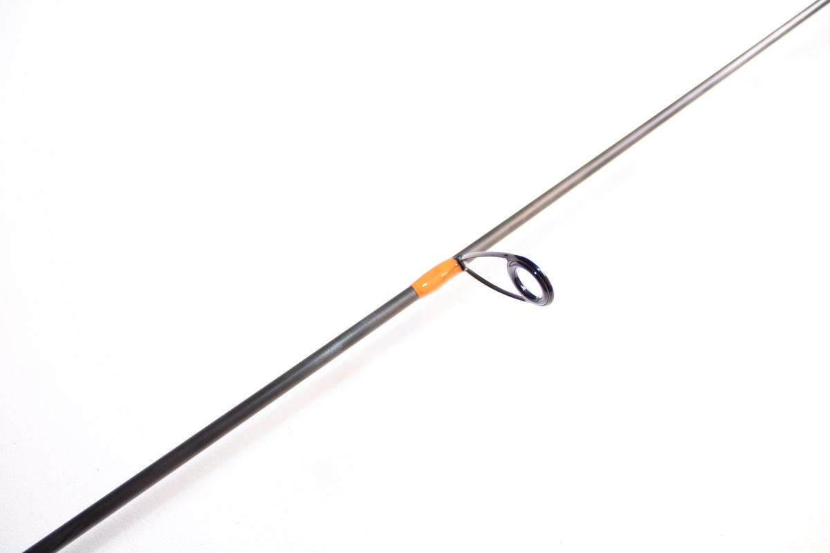 G. Loomis GCX Lite 7200S - Used Spinning Rod - Excellent Condition