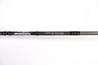 Dobyns Xtasy Series DRX 755C F/H - Used Casting Rod - Excellent Condition