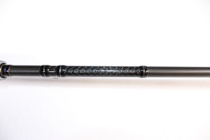 Dobyns Xtasy Series DRX 755C F/H - Used Casting Rod - Excellent Condition