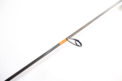 G. Loomis GCX Lite 7800S - Used Spinning Rod - Excellent Condition