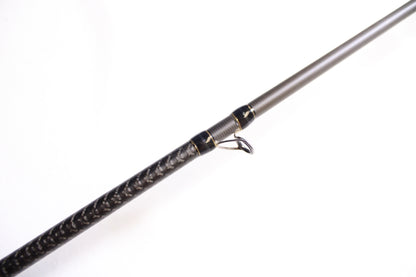 Dobyns Xtasy Series DRX 755C F/H - Used Casting Rod - Excellent Condition