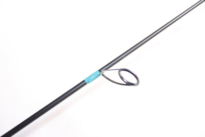 G. Loomis NRX+ 782S SJR - Used Spinning Rod - Excellent Condition