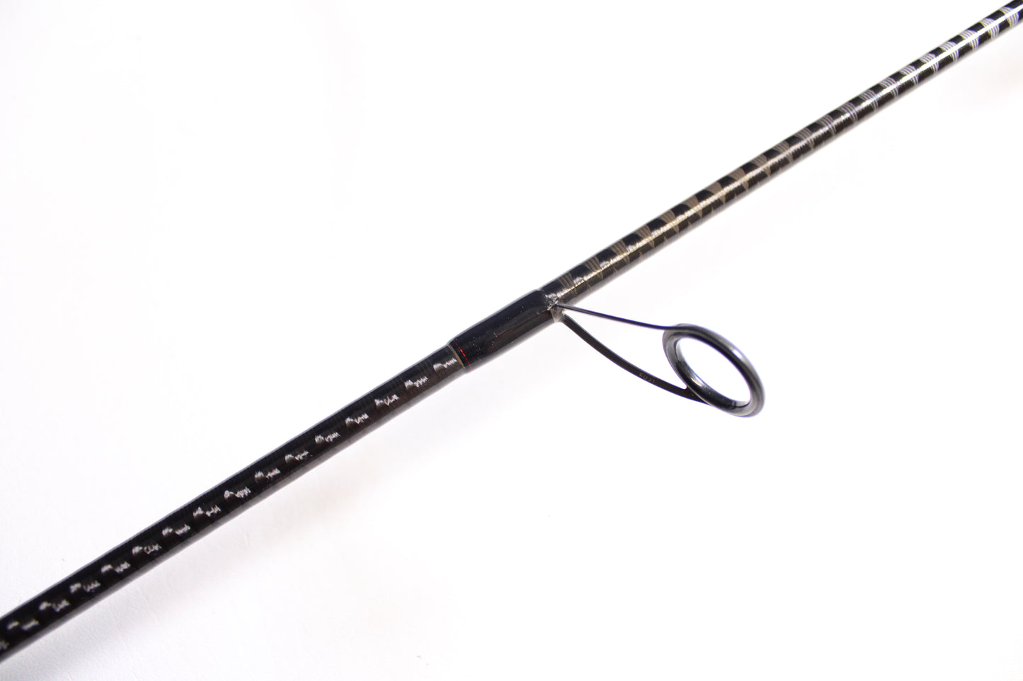 Shimano Zodias ZDS73MHA - Used Spinning Rod - Excellent Condition