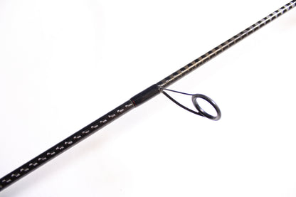 Shimano Zodias ZDS73MHA - Used Spinning Rod - Excellent Condition